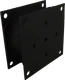 Mount 0772792 fits Caterpillar CS-551 CS-563C CS-573 CS-573C CS-583 CS-583C