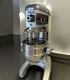Hobart HL600 Mixer -Refurbished