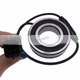 BMB-6022E Encoder Bearing Unit for Toyota 7FBEF16 7FBEF18 7FBEU15 7FBEU18