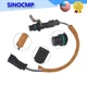 Crankshaft Position Sensor 191-8303 FOR CATERPILLAR CAT C3.6 C4.4 C15 C18 Engine