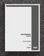 584 585 586 Forklift Service Parts Manual Fits CASE 584D 585D 586D - Print