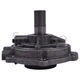 Transmission Charging Pump For Nissan Engine Forklift H01 H02 31340-11H00