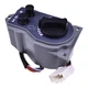 Throttle Control 4341545 For Hitachi Excavator EX300-5 EX200-5 EX100-5 EX200-3