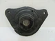NOS 6 volt generator Drive Head Massey Harris  tractors 1946-1951