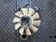 Hydro-Gear BDU-10L-221 Hydro Pump Transaxle Transmission Cub Cadet 2146