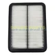 Air Filter 17M-911-3530 For Komatsu D37EX D37PX D39EX D39PX D275A D31EX D31PX