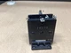 International Corp. 16T20 Rectifier #109K92
