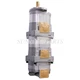 705-55-24130 Hydraulic Pump fits for Komatsu Loader WA320-3 WA300-3CS WA300L-3