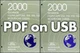 2000 Ford F-Super Duty Shop Manual on USB F-250 350 450 550 Excursion Service