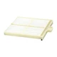 For KOBELCO SK210LC-10, SK210LC-9, SK260LC-10, SK260NLC-10 cabin filter
