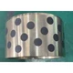 Bushing YN01V01108P1 for Kobelco SK210-8 260SR-3 SK235SR-2 SK210LC-8 SK210D-8