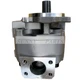 705-11-38000 Hydraulic Pump fits for Komatsu Wheel Loaders 540-1 540B-1 W180-1
