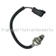 4180636210 Fits For Komatsu WA200-7 WA200-8 WA250-5 WA250-6 Oil Pressure Sensor