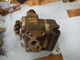 IH FARMALL        460, 560  HYDRAULIC PUMP            (3214)