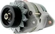 Alternator fits Daewoo Mega 400-III 1998-1999 600-825-6310 0-35000-4190 12769