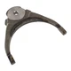 World American 575KB450 Manual Transmission Shift Fork, Hi-Lo, for Mack Series