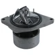Water Pump 3283602 for Cummins 4B 4BT 4BTA 6B 6BT 4B3.9 6B5.9 ISB NH855 QSB5.9