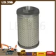 Hydraulic Filter 69220-FK100 91375-03800 91375-08100 For Nissan 1F2 L01 L02