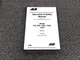 JLG 742 943 1043 1055 1255 Telehandler PVC2111 Safety User Owner Operator Manual