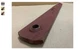 Traction longitudinal left tractor (left, right). Belarus 250/250as/300/310