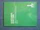 BOOK OKUMA LATHE OSP7000L OSP700L SPECIAL FUNCTIONS MANUAL NO. 1 PUB. No. 3815-E