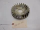 Honda 19511-Z03-000 Fan. Model EM3000C. Fits Others. USED