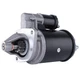 Starter Motor Massey Ferguson MF-506 MF-520 MF-525 Perkins Lucas 26323 1971-1992