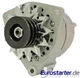 1x _ Alternator New - OE Ref. 0120469687 for Mercedes