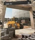 John Deere 544G TC Wheel Loader Tool Carrier For 1996 Brochure CWPA26