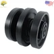 6689371 6732901 Track Roller For Bobcat T190 T200 T250 T300 T320 T550 T590 T180