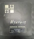 HYSTER SERVICE REPAIR MANUAL SPACESAVER S70XL S80XL BCS S100XL S120XLS S120XL 