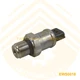 Genuine Injection Pump Press-Sensor for Isuzu 4HK1 6HK1 Hitachi Case Excavators