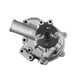 Engine Water Pump New Holland LS140 LS150 LS160 LS170 LX465 LX485 SBA145017780