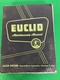 Euclid S18 TS18 TS24 Scraper Rear Dump Truck Service Repair Maintenance Manual