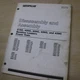 CAT 416c 426c 428c 436c 438c Backhoe POWER TRAIN Disassembly Shop Service Manual