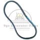 V-Belt 65.96801-0059 for Doosan Daewoo Excavator Solar 220LC-III 280LC-III