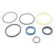 FOR YALE SEAL-SET 580022411