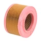 Air Filter For Bomag BT65 BT80D BW65H Wacker DPU4045H DPU5045H 05727224 0104455