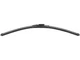 Wiper Blade Trico 65YJNJ94 for International 400 500 1991
