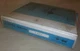 TEREX TA40 DRY BRAKES ARTICULATED DUMP TRUCK SERVICE SHOP REPAIR WORKSHOP MANUAL