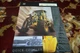 John Deere TC44H TC54H TC62H Tool Carrier Wheel Loader Brochure FCCA