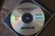 CAT Caterpillar 430E Backhoe Loader Parts Manual Book CD catalog spare list 2006