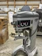 Hobart Legacy HL600 60 Quart Commercial Dough Mixer - With ATTACHMENTS