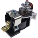 Contactor 24420-13300-71 36V for TOYOTA Electric Forklifts 7FB10-25/8FB25 5FB15