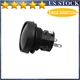 For Bomag BW80AD BW90AC BW100AC-2 BW211D-40 Control Handle Button 05762241