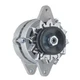 NEW 12V 35A ALTERNATOR FITS TOYOTA LIFT TRUCK FGC-10 270207600371 0210006351