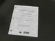 Wacker Neuson 1700, 1901, 2201 RD Mini Excavator Parts Manual Exploded View Book
