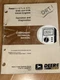 John Deere 10.5 12.5 6105 6125 Diesel Engine Operation Diagnostics Manual CTM115