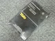 Yale GC050ZG GLC050ZG GC065ZG GLC065ZG Forklift Operator & Service Repair Manual