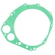 for Suzuki GSX-R1000 GSX-R1000Z GSXR1000Z 2001-2008 Clutch Cover Gasket